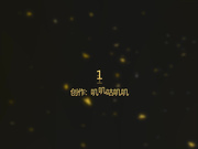 【全網推薦】【國內真實灌醉】音樂學院女神級美女在KTV唱歌時被朋友故意灌暈帶回來正玩得來勁時突然說了幾句話,嚇壞了！原版高清