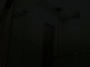 【全網推薦】【特殊癖好】芭蕾舞培訓中心更衣室換衣 全程高能（第二十部）精彩資源值得收藏～原版高清