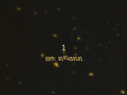 【全網推薦】【真實灌醉】【國內精品原創】顔值很高的巨乳肥逼妹子被大屌插到噴尿！屌爆了～原版高清