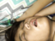 【全網首發】【MJ作品】MW來自4個領域的女銷售員，顏值身材都挺不錯的 稀缺資源絕版收藏～原版高清