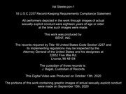 我的痞子继妹是个会喷水的荡妇