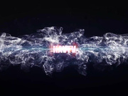 可爱的脸超积极！高速口交 美爆乳g罩杯激烈摇晃 上篇