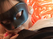 尤果网极品嫩模『艾小青』最新土豪定制性爱私拍流出 酒店浴室后入爆操 淫荡玩穴 (2)