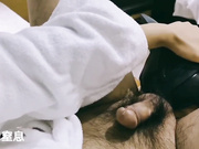 【精品推薦】推特大神DOM-窒息高質量出品 天生母狗sub犬化全過程 騷氣放蕩雙洞被插滿乖巧的給主人吃精 720P高清原版