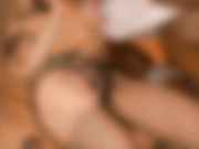 [DASD-186] 如果小鸡鸡这么猛烈，我就有麻烦了 乃亜【破解】 - 4of5