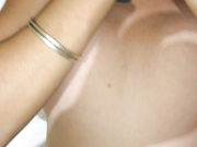 【全網推薦】[泄密資源]學院空乘系系花的肉體展覽 清純的外表下隱藏著一顆騷動的心～2V原版高清