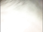 云南美少妇到缅甸赌场豪赌被套路欠下巨债被黑老大啪啪肉偿