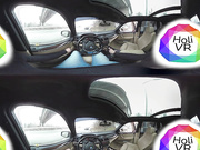 Hitchhiker's guide to the fuck