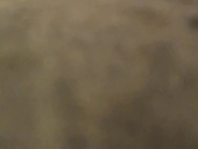 某商场买衣服认识的气质美女老板娘混熟后没多久约到家中啪啪,连干2次,操的她欲仙欲死,说：爽,好兴奋,我受不了了