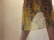 娱乐城女厕猪头术121穿花裙的小少妇嘘嘘