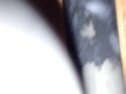 老婆和别人偷情操逼视频