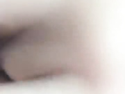 身材不错的巨乳主播扣逼视讯秀喜欢的不要错过