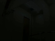 【全網推薦】【特殊癖好】芭蕾舞培訓中心更衣室換衣 全程高能（第二十八部）精彩資源值得收藏～原版高清