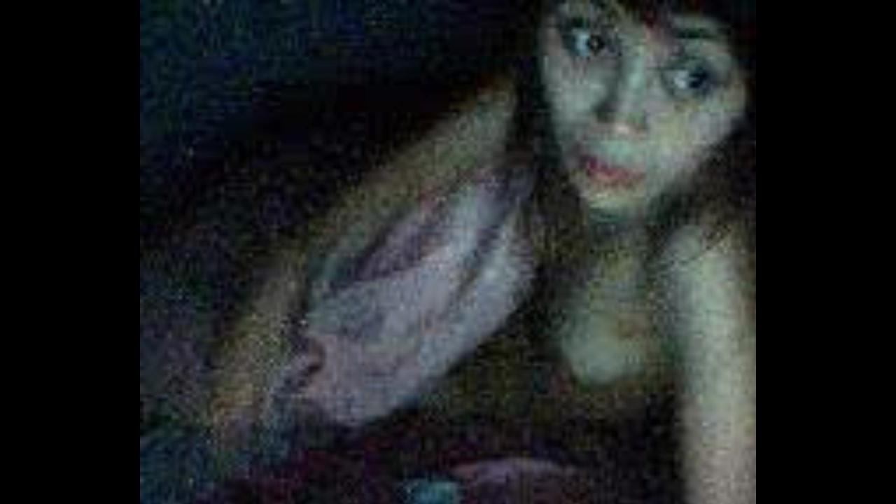 【全網推薦】珍藏—電腦肉雞偷開攝像頭遠程私密錄象-多部合集（第十八部）精彩值得收藏～原版高清