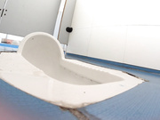 【全網推薦】國內某高中男生偷拍全班女生如廁+露臉,一不爽就將全班女性上上下下都拍了個遍,這位神一樣的人物，值得收藏-吳紫萱