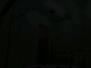 【特殊癖好】芭蕾舞培训中心更衣室换衣 全程高能（第二十二部）