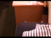 【全網推薦】【國內真實灌醉】灌醉精挑細選學生 少婦 小姨子系列（第一部）稀缺資源勁爆收藏～原版高清