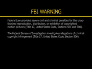 未公開 〜打手槍、打腳槍、美女們的撸管技巧〜 麻生希,秋野千尋,黑木澪,梨木萌,星咲雛