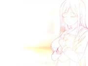 欧-巴-来洗澡1 和柔软的姊妹在洗澡中