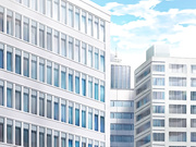 色欲INFINITE Vol.2 62qnbm082