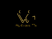 ㄆ赛抠极致诱惑绝顶口交欲罢不能