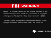 对淫荡护理师用肉棒测量阴道温度山上优香