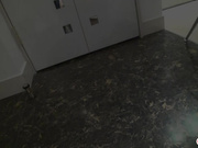 【ヤル男】肏素人渣男 9 全都超完美！大家的裕子來給幹