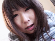 白虎穴被毛屌内射