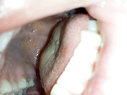 【全網推薦】【國內真實灌醉】最新精品原創作品-可愛白嫩學生妹子被灌醉後隨便玩 玩胸玩穴暴力抽插絕對爽歪歪 720P高清無水印