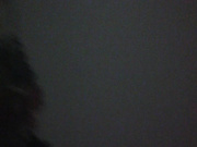 【全網推薦】【稀缺資源】情侶自拍視頻流出 渣男的極品大奶女友(第二卷) 清純的外表下隱藏著一顆騷動的心～原版高清