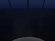 身为完美大小姐的我下跪成为M奴隶！ 紧缚超M大小姐・伊莉娜～大肚子腹害羞牝奴隶