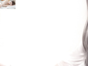 【國產AV巨作】劇情演繹新作-極品美女勾引外賣小哥進屋愛愛 滑嫩肉體美腿色誘 前凸後翹操的爆乳亂顫 1080P高清原版