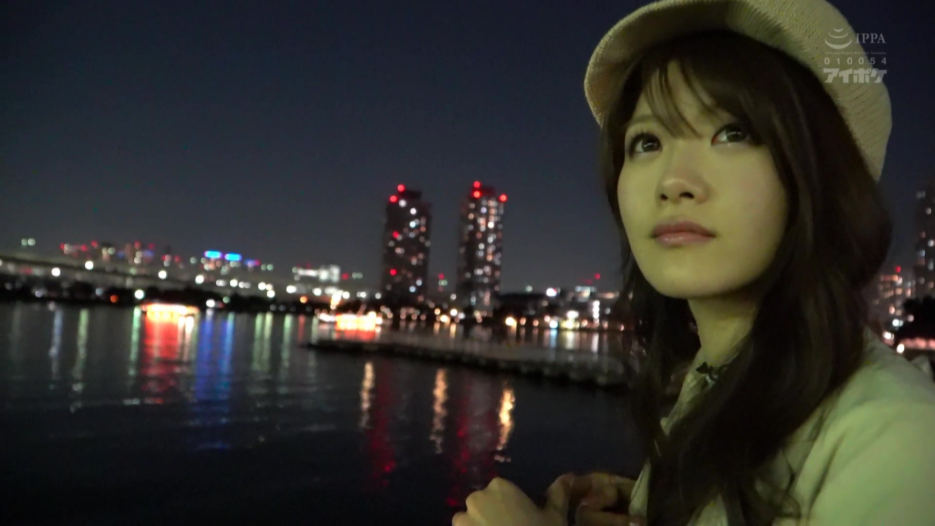 [IPX-342] 禁欲觉醒 在颤抖的性爱尽头 相沢みなみ - 1of5