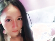 【全網推薦】【精品福利】有錢人的玩物 身材一級棒高顏值網紅臉美女情趣酒店大戰土豪～2V高清原版