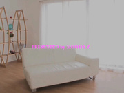 [MIGD-611] 想成为大人的女大学生处女AV出道 紗也いつか【破解】 - 1of5