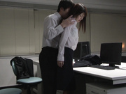 [JUY-902] 丈夫的朋友在NTR公司结婚 有坂深雪【外挂中字】 - 3of5