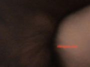 【百度雲盤不慎泄密流出作品】極品氣質美女私房照和健壯猛男激情啪啪視頻流出 貌似男的樣子很猥瑣 原版高清