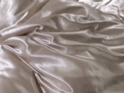 【精品推薦】爆乳美少婦被男上司灌醉後帶入酒店開房啪啪 脫光光任意玩弄得操到尿失禁了 1080P高清原版