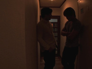 [MEYD-514] 爱妻交换中出4天记录 篠田ゆう 黒川すみれ【外挂中字】 - 1of5