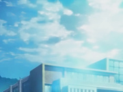 ○○交配第二话坚强的她是精灵护卫骑士