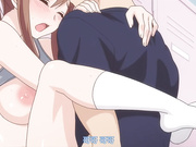 欧-巴-来洗澡5 心跳不已的两人潜伏中