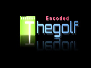 可愛的轉動尤菲 完全版