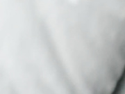 极品爆乳黑丝野模上门竟遇大屌爱不释手连操两炮都舍不得拔出来