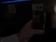 [MKMP-213] 佐倉絆 性感風俗プレミアム - 3of5