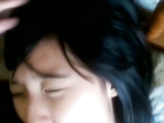 学妹分手惨遭前男友曝光流出口爆窒息超淫乱