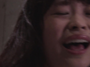 [SSPD-141] 淫魔病棟3 河南実里 佐々波綾 苑田あゆり 舞園かりん - 1of5