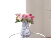 巨乳人妻笑着色诱我(无码)02