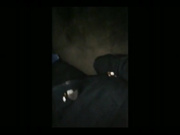 【精品推薦】【國內真實灌醉】灌醉精挑細選學生 少婦 小姨子（第二部）精彩值得收藏～原版高清