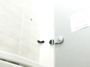 【精品推薦】二十多人！國內杭州某大學女生如廁（上部）稀缺資源值得收藏～原版高清