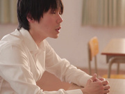 [PRED-178] 憧憬和恩师儿子坠入爱河的女教师 山岸逢花 - 3of5